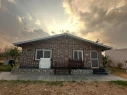 best 5 star hotels in hotel moturi farmstay vemulawada