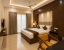 hotel with swimming pool in mg road, vijayapura - unnati stay inn vijayapura by hrg