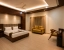hotel near vijayapura airport - unnati stay inn vijayapura by hrg