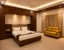 hotel with gym in mg road, vijayapura - unnati stay inn vijayapura by hrg