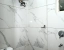 hotel near vijayawada railway station - hotel divi grand