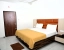 family hotel with pool in benz circle, vijayawada - hotel divi grand