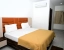 hotel with bar in benz circle, vijayawada - hotel divi grand