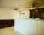 hotel with banquet hall in governor peta, vijayawada - hotel grand city