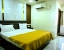 governor peta, vijayawada hotel booking - hotel grand city