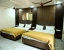 hotel in governor peta, vijayawada for family - hotel grand city