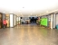 hotel near vijayawada airport - hotel grand city