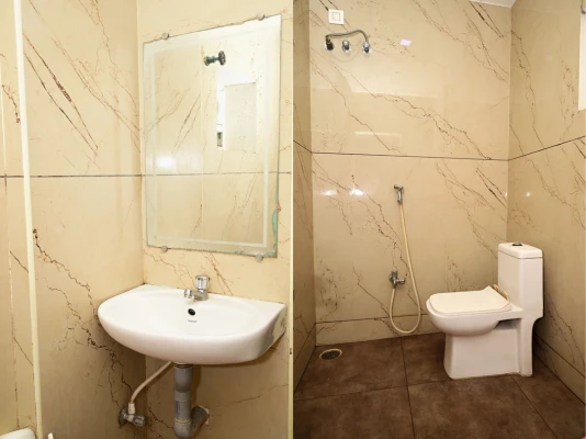 governor peta, vijayawada hotel booking - hotel grand city