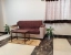 hotel in arundelpet, guntur for family - hotel kk grand