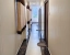 hotel in arundelpet, guntur for family - hotel kk grand