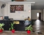 hotel in arundelpet, guntur for couples - hotel kk grand