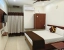 hotel in arundelpet, guntur for family - hotel kk grand