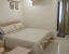 budget hotel in labbipet, vijayawada - hotel maruti inn