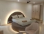 hotel near vijayawada railway station - hotel maruti inn