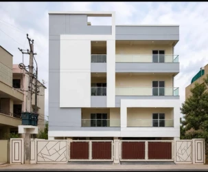hotel room booking in labbipet, vijayawada - hotel maruti inn