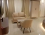 3 star hotel in labbipet, vijayawada - hotel maruti inn