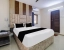 best 3 star hotels in hotel sai capital vijayawada
