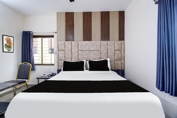 best couple hotels in hotel sai capital vijayawada