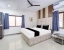 best hotels for couple in hotel sai capital vijayawada