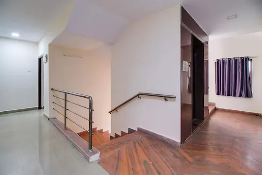 best corporate hotels in hotel sai capital vijayawada