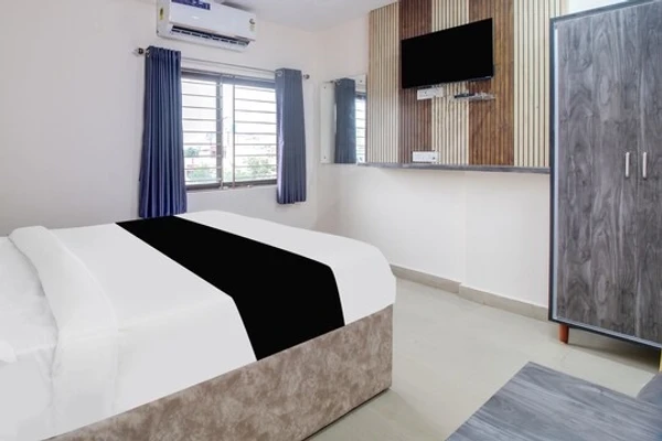 day stay hotels in hotel sai capital vijayawada