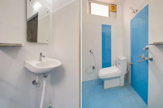luxury hotel in hotel sai capital vijayawada