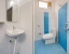 luxury hotel in hotel sai capital vijayawada
