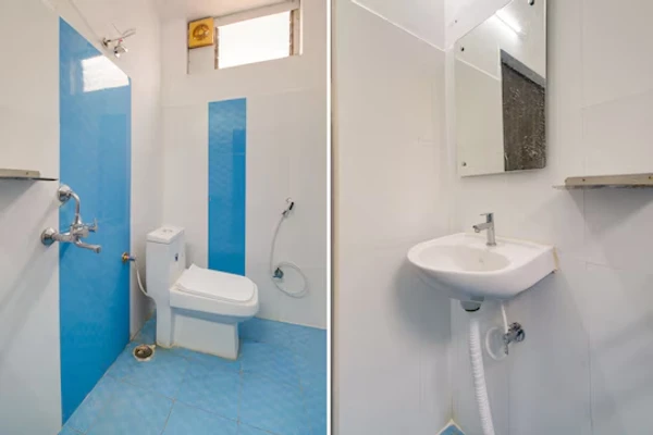 top hotels in hotel sai capital vijayawada