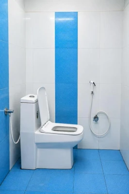 hotel room booking in gandhi nagar, vijayawada - hotel savithas grand