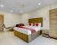 hotel near vijayawada railway station - hotel savithas grand