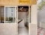 hotel with party hall in gandhi nagar, vijayawada - hotel savithas grand
