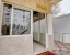 hotel in gandhi nagar, vijayawada for family - hotel savithas grand