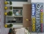 gandhi nagar, vijayawada hotel booking - hotel savithas grand