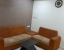 tourist hotels in hotel sk7 restaurant, service apartments & hotel rooms vijayawada