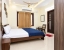 best budget hotels in hotel sk7 restaurant, service apartments & hotel rooms vijayawada