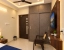 best corporate hotels in hotel sk7 restaurant, service apartments & hotel rooms vijayawada