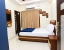 best hotels for unmarried couples in hotel sk7 restaurant, service apartments & hotel rooms vijayawada