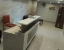 hotel with banquet hall in benz circle, vijayawada - hotel swagath inn