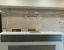 benz circle, vijayawada hotel booking - hotel swagath inn