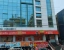 hotel with gym in benz circle, vijayawada - hotel swagath inn