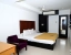 hotel in benz circle, vijayawada for couples - hotel swagath inn
