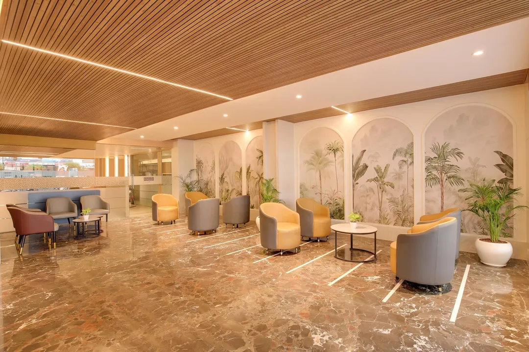 day stay hotels in keys lite by lemon tree hotels krishna vijayawada vijayawada