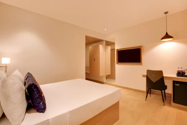 unmarried couple friendly hotels in keys lite by lemon tree hotels krishna vijayawada vijayawada