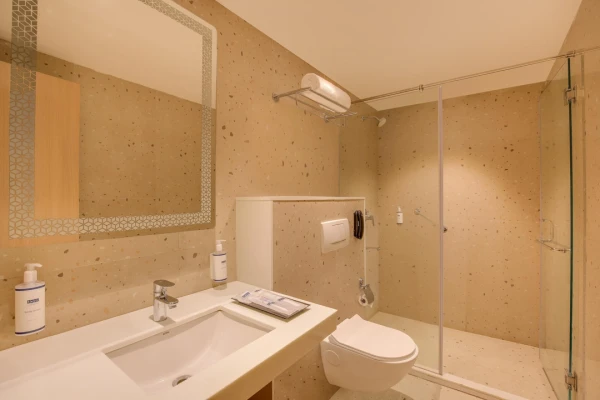 best hotels for few hours in keys lite by lemon tree hotels krishna vijayawada vijayawada