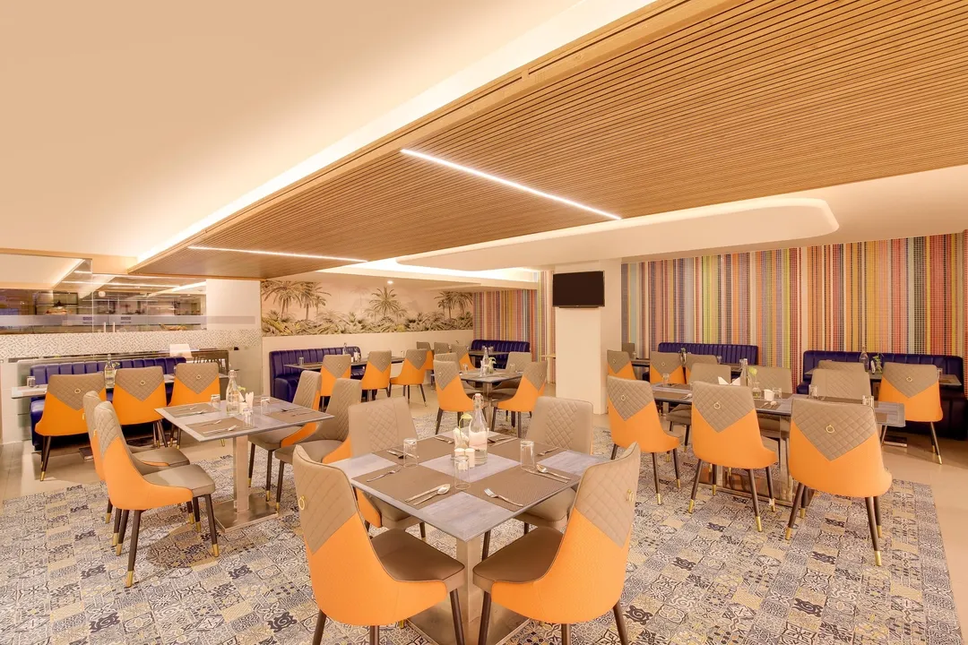 hotels for couple in keys lite by lemon tree hotels krishna vijayawada vijayawada