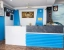 hotel with free parking in labbipet, vijayawada - sri subhamasthu grand