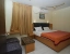 hotel with bar in labbipet, vijayawada - sri subhamasthu grand