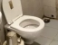 hotel in labbipet, vijayawada for couples - sri subhamastu grand