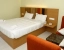 hotel near vijayawada railway station - sri subhamastu grand