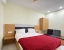 online room booking in labbipet, vijayawada - sri subhamastu grand